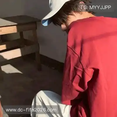 舒日蓉